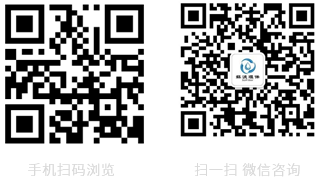 江蘇蘇濾環(huán)?？萍加邢薰?>
        </div>

    </div>
</div>
<div   id=
